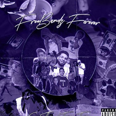 superthrowed fay fay (feat. kracks & ghost 53206) - stuck *mixxx* (prod. outdoneatlas)