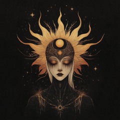 DALAH @Solar Ecstatic Danse - Bangkok, Thailand (December 2022)
