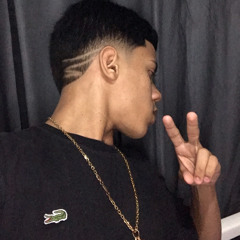 ' MC PH DO MD - CUIDADO JACARÉ MORDE (feat. DN MARTINS - JACARÉ MORDENDO O PEITO ) DJ LF DE COLATINA
