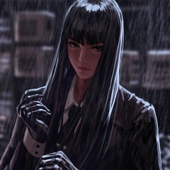 Hot Boy x Exura Remix Hưng BiBo Remix  HBeat