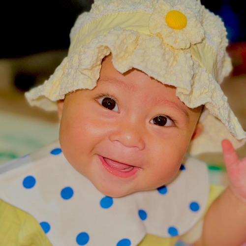 Pandangi Langit Malam Ini ( Ibel Edit x Ringo )