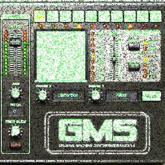 POPPAÞ!!!™ X RAIDXN - GMS (FOODWAV REMIX) (free dl)