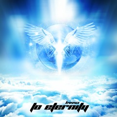 To Eternity EP