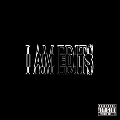 HBA (INTRO)