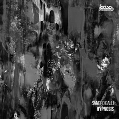 Sandro Galli  - Hypnosis