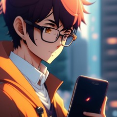 Cant Believe Everything I See (Prod Yago)