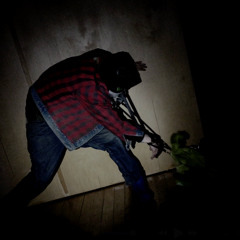 SHOW MYY FACEEE [PROD AKACHI MARLON 1MAN NOLANDAVINCI]