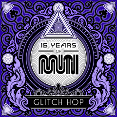 Light It Up (feat. Johanna Phraze)