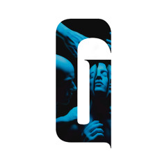 Nazmi Velet - Echo Of The Desert (Original Mix)[G-MAFIA RECORDS]