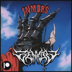 ZENXOW - INMORS (PATREON EXCLUSIVE)