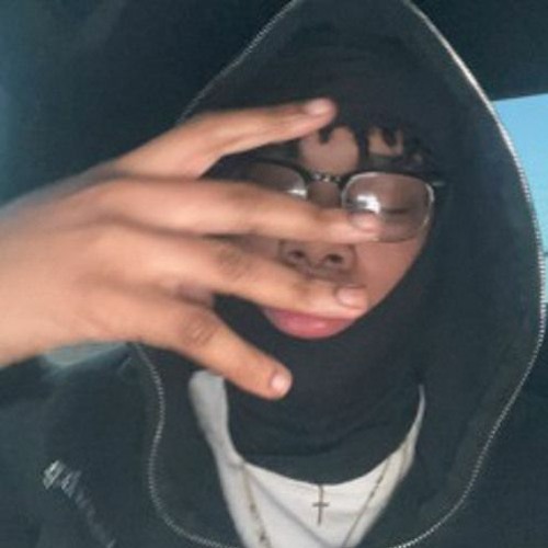 Stream montana99 - I can't (8D + Bass Boost) by kyrn (mixing + 8D ...