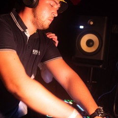 2023 promo mix