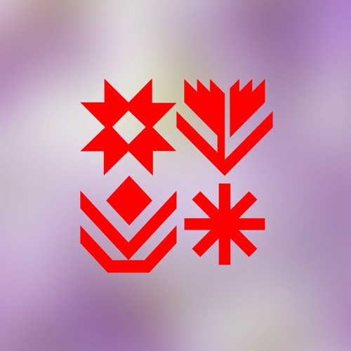 Stream 7 Via Giovanni Chiassi 92 Audiolibro Interno Verde Mantova