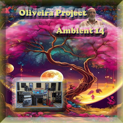 Oliveira Ambient 14
