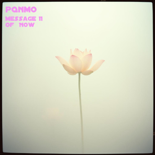 Message 11 Of  Now