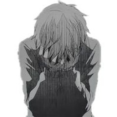 Agony - I'll kill them with my bare hands - alt. rock