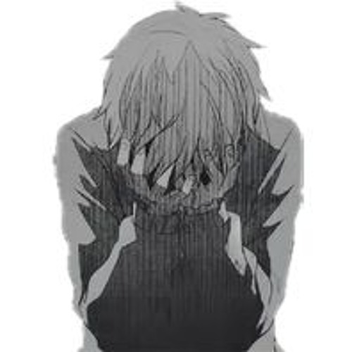 Agony - I'll kill them with my bare hands - alt. rock