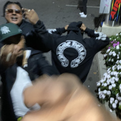 Racing 4 Dotty [Prod By Dravidax]