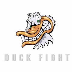 "Duck Fight" - Freestyle Rap Beat | Boom Bap Type Beat | Funky Rap Beats 2021