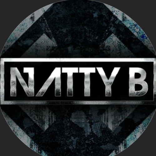NATTY B/Warp Addicts  MIX