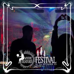 Naicet & Elias Goldmund