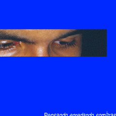 PENSADO ENREDADOS SOMBRAS