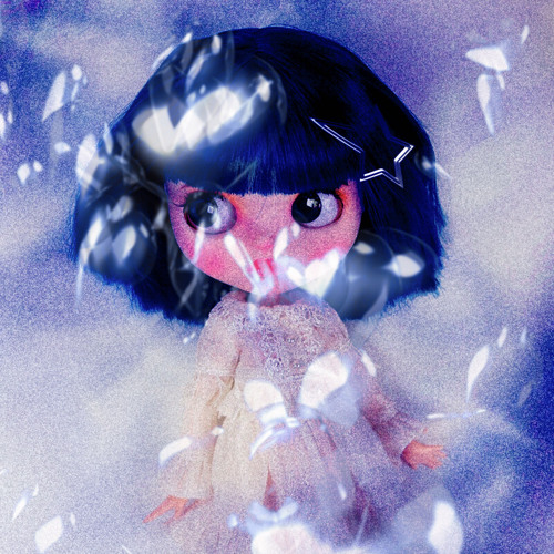 Stream living doll by meyli | Listen online for free on SoundCloud
