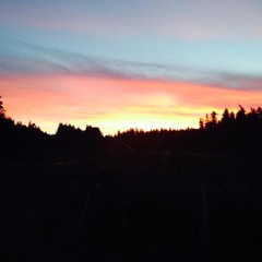 You Good Enough (live)