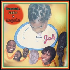 06 Fabass LOVE JAH (hard mix).wav