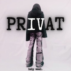 privat