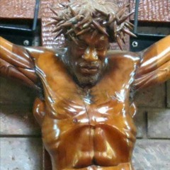 statep da godking x looking for god