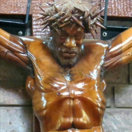 statep da godking x looking for god