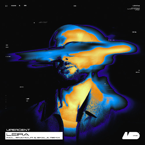 Upercent - Leira  (SKALA Remix)