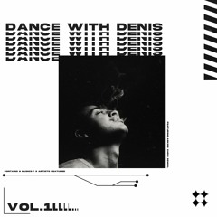 Denis & Arkins - Listen Up (Rework)
