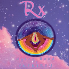 Rx ft CNTRVRSY (prod by Eeryskies)