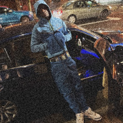 kickass (ibk + endriac)