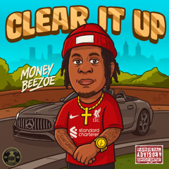 Clear It Up