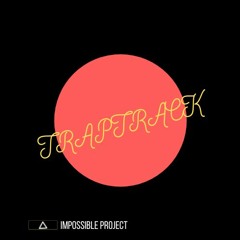 Traptrack