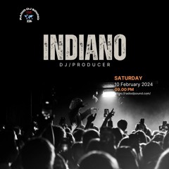 Radio Djs Sound_Indiano_10_02_2024