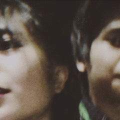 best mistake - ariana grande (cover)