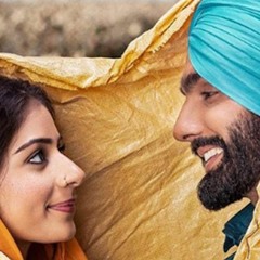 Punjabi Romantic Songs
