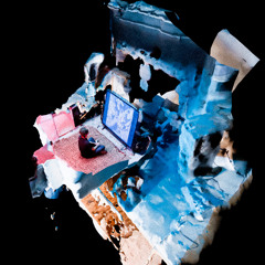 méntal eq - сейчас