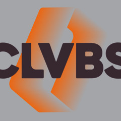 Sergi Sech at PARIS_@ClVBS_APP (FRANCE)