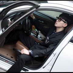 ADAMN, đổi tư thế, bật chế độ bay lên, trơn, quan hệ rộng nhạc remix - No1 Vinahouse