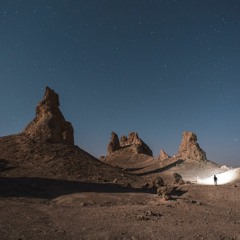 Cafe De Anatolia - Travel  Beautiful Ambient Lounge 2021