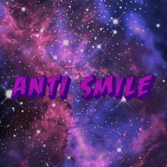 AD & SENO X SUBFILTRONIK!!! - BANKAI GOBLINS (Anti Smile MASHUP) [CLIP]