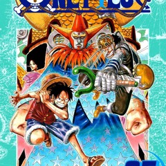 ✔ PDF ❤  FREE One Piece, Vol. 35: Captain (One Piece Graphic Novel) fu