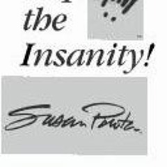 Read/Download Stop the insanity! BY : Susan Powter