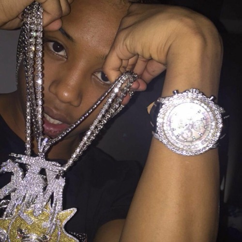 J Neat & Pressa - Rewind