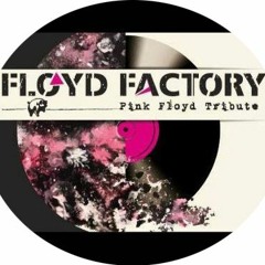 Floyd Factory - Sorrow